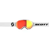 SCOTT Faze Ii Skidglasögon