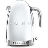 Smeg Klf04 1.7l 2400w 50s Style Vattenkokare