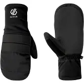 Dare 2b Freeride Vantar