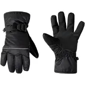 Dare 2b Glacier Handskar