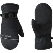 Dare 2b Glacier Vantar