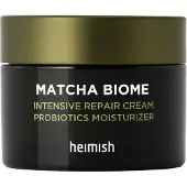 Heimish [] Matcha Biome Intensive Repair Cream 50ml