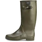 Aigle 36467 Regnstövlar