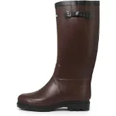 Aigle Nb992 Regnstövlar
