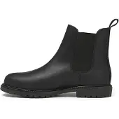 Aigle Nd711 Regnstövlar
