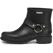 Aigle Nd723 Regnstövlar