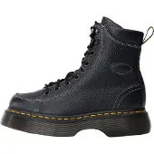 Dr. Martens Buzz 8i Stövlar