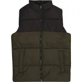 Jack & Jones Maze Väst