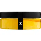 Badeanstalten Salt Bodyscrub Nectar 200 ml