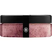 Badeanstalten Wild Berries 200 Ml Kroppsskrubb