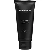 Ginza.se Badeanstalten - Hand Cream Intensiv - Shea - 100 ml
