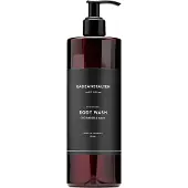 Badeanstalten Body Wash Cucumber & Mint 500 ml