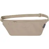 Osprey Stealth Plånbok