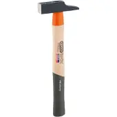 PICARD Hammare 0008602-25; SecuTec; 25 mm; 310 mm; 320 g