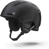Julbo Hailot Mips Hjälm