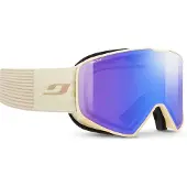 Julbo Cyrius-X