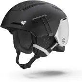 Julbo Hailot Lt Mips Black / White