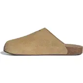 Adidas Originals Originals Adimule Tofflor, storlek 42