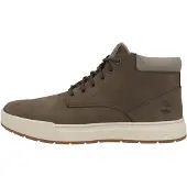 Timberland Maple Grove Mid Skor