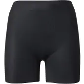 Magic bodyfashion Shapingbyxa 'Power Shaper' svart