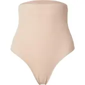 Perfect Secrets Shapingtrosa 'Power Shaper' nude