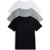 Tommy Hilfiger Pyjamas kort blandade färger
