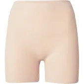 Magic bodyfashion Shapingbyxa 'Perfect Shaper' nude