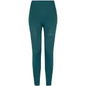 Born Living Yoga Shantala Leggings