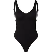 Perfect Secrets Shapingbody 'Perfect Shaper' svart