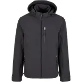 Brandit Hurricane Softshell Jacka