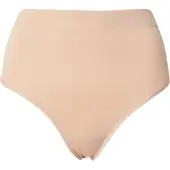 Magic bodyfashion Shapingtrosa 'Perfect Shaper' nude