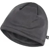 Brandit Ice Fleece Hatt