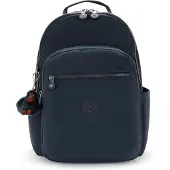 Kipling Seoul College Extra Ryggsäck