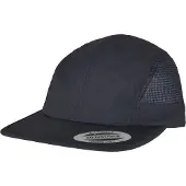 Urban Classics 6088ns Keps