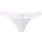 Vivance String vit
