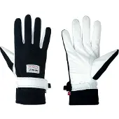 Lillsport Allround Marine