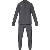 Under Armour Challenger Pro Långärmad Uppsättning