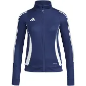 Adidas Tiro24 Training Träningsoveralljacka