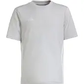 Adidas Tabela 23 T-shirt Med Korta ärmar