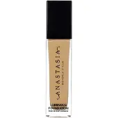 Anastasia Beverly Hills Luminous Foundation, 290C