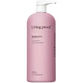 Living Proof Reparerande schampo 1000 ml