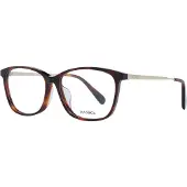 MAX&Co. Max & Co Optisk ram MO5024-F 052 54
