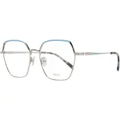 Emilio Pucci Optisk ram EP5222 032 54