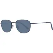 Timberland Solsken TB9339 02D 54