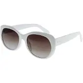Esprit Solsken ET39266 536 57