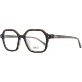 Lozza optisk ram VL4319 T71Y 50