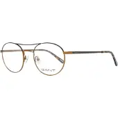Gant Optisk ram GA3182 047 51
