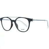 Sting optisk ram VST312 0U28 52
