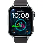 Savefamily Savewatch Plus 2 Smartklocka