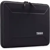 Thule Gauntlet 5 Macbook 16´´ Laptopfodral